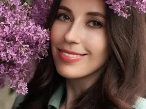 Myfreecams Watch Live Sex Cams of LadyDiana