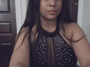 Myfreecams Sex Cam of Biancadoesitright