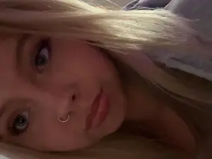 Myfreecams Sex Chat of pr1ncessbelle