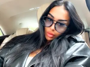 Myfreecams Adult Webcams of KimNatty