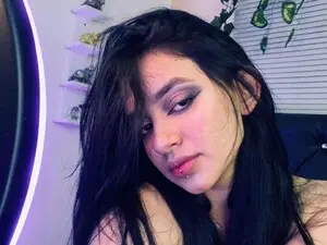 Myfreecams Adult Video Chat of Anna_Loch