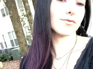 Myfreecams Best live sex cam show of Mask_Mistress