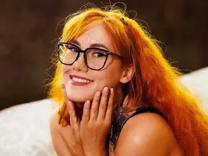 Myfreecams Adult Webcam of Geek_MISS