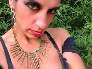 Myfreecams Best Webcam of Bellyhot