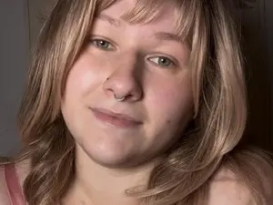Myfreecams Free Porn Cam of Juliette_stone