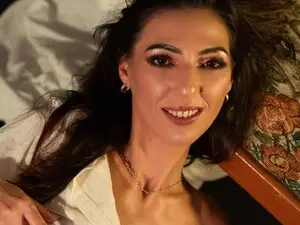 Myfreecams Live Sex of Rossalia33