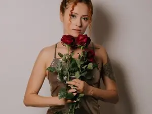 Myfreecams Private Sex Chat of Amyevanss_