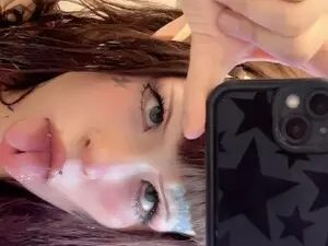 Myfreecams Adult Webcam of Kitty_goth