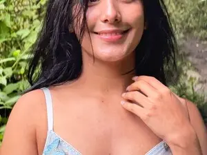 Myfreecams Private Sex Chat of Nanami_19