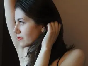 Myfreecams Adult Webcams of MsMarshmallow