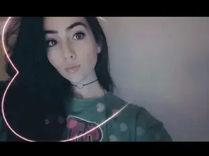 Myfreecams Adult Webcam of roza44