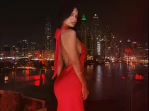 Myfreecams Sex Chat of DianaNovaX