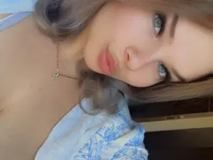 Myfreecams Free Porn Cam of LittleNicole