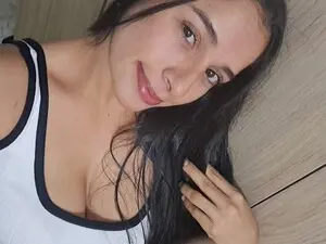 Myfreecams Watch Live Sex Cams of Angelica_magic