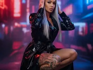 Myfreecams Free Live Porn of DiamondJo_