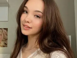 Myfreecams Adult Webcams of Milly_Jay
