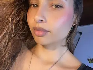 Myfreecams Live Sex of lynda_carters