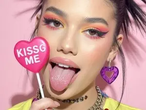 Myfreecams Best live sex cam show of YasminStorm