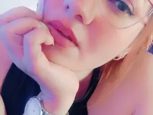 Myfreecams Live Sex of Anastasia_bee