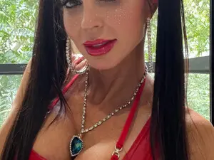 Myfreecams Nude Webcam of FeliciaHardon