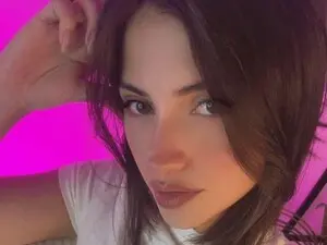 Myfreecams Private Sex Chat of Megga_Bluee