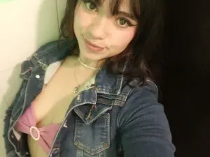 Myfreecams Sex Cam of Juicy_fresa