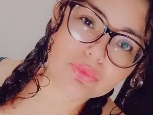 Myfreecams Nude Webcam of Maleficaaa