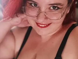 Myfreecams Best Webcam of SukiRay