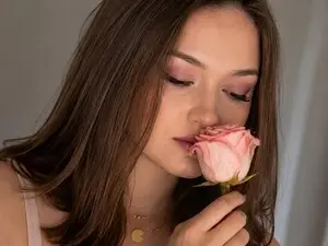 Myfreecams Free Live Porn of EwaParadise