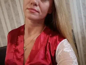 Myfreecams Best Webcam of Ultrachick