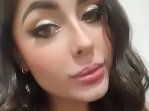Myfreecams Best Webcam of Luciana_stvns