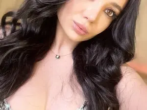 Myfreecams Sex Cam of Karlee_Grey_