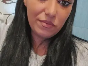Myfreecams Private Sex Chat of Maryam695720