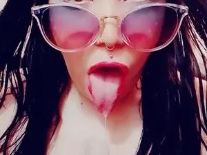 Myfreecams Best Webcam of Sharonnleon