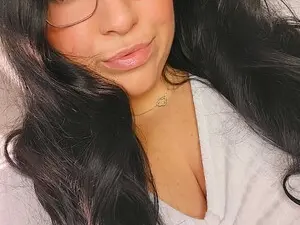 Myfreecams Best Webcam of XPinacoladaX