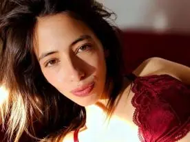 Olecams Watch Live Sex Cams of Antoperez