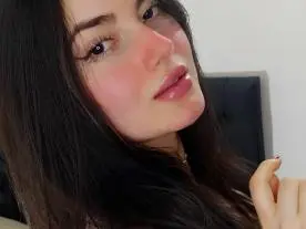 Olecams Sex Cam of Grecia_Gori