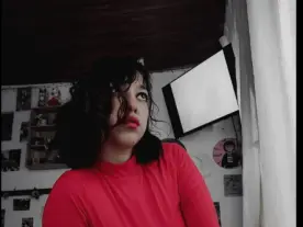 Olecams Sex Chat of soynanabela