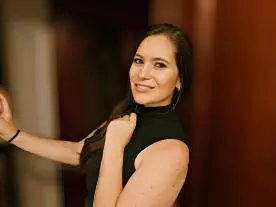 Olecams Best Webcam of Alana_Rius