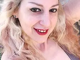 Olecams Private Sex Chat of Agustina_Rodriguez