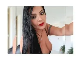 Olecams Live Porn of SaraLevin