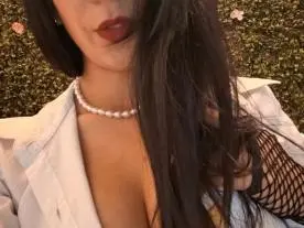 Olecams Live Sex of mini