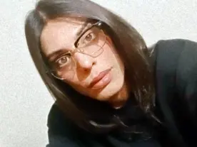 Olecams Watch Live Sex Cams of Lily_T