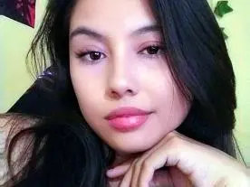 Olecams Private Sex Chat of KaterineGarcia