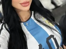 Olecams Watch Live Sex Cams of GlendaGreen