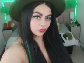 Olecams Live Sex of CelesteHot
