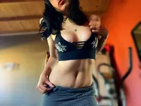 Olecams Free Porn Cam of Lidya