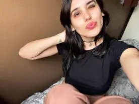 Olecams Sex Cam of Lidya
