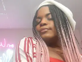 Olecams Free Live Porn of KatiaGuarra