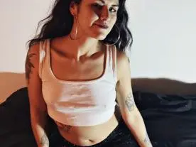 Olecams Sex Cam of Lakshmi